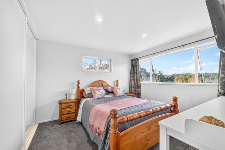 Photo of property in 663 Paihia Road, Opua, Russell, 0272