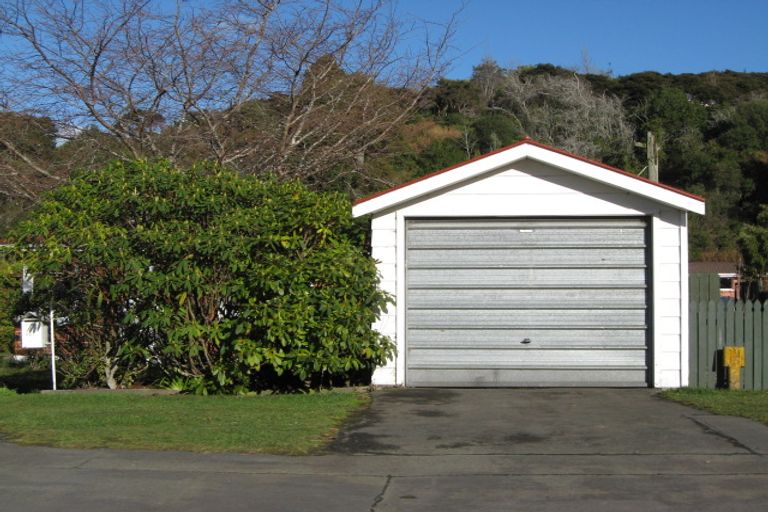 Photo of property in 231 Malvern Street, Glenleith, Dunedin, 9010