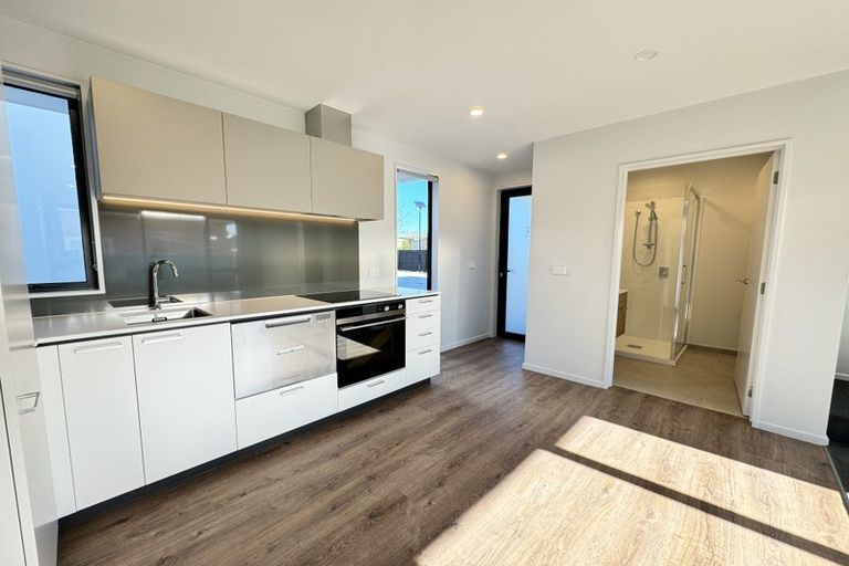 Photo of property in 15/43 New Brighton Road, Shirley, Christchurch, 8061