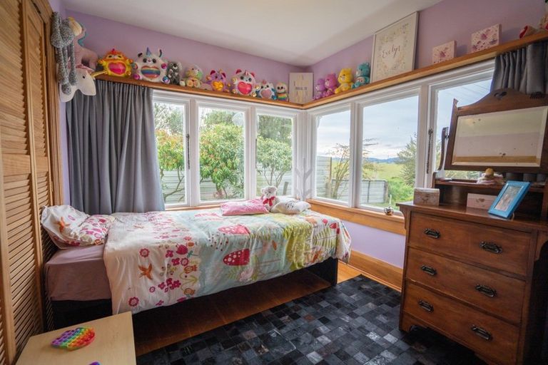 Photo of property in 25 Brown Road, Browns, Winton, 9782