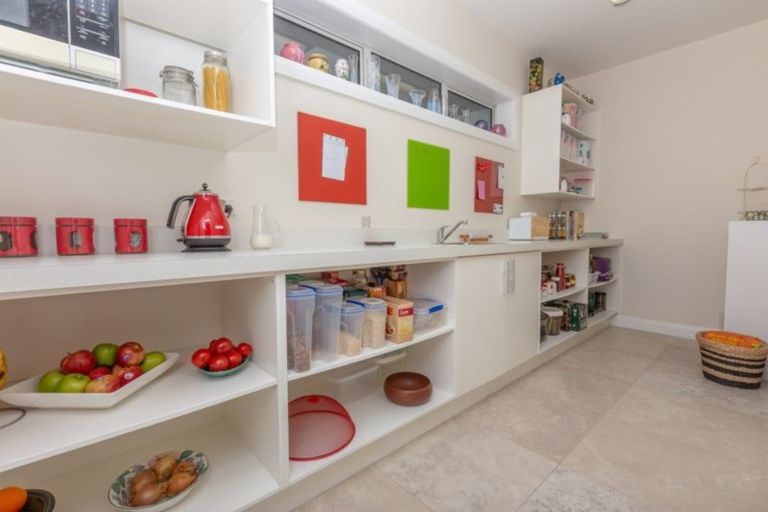 Photo of property in 1592 Morrinsville-walton Road, Richmond Downs, Morrinsville, 3371