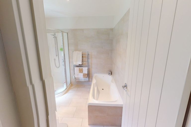 Photo of property in 7 Francis Road, Westmere, Whanganui, 4574