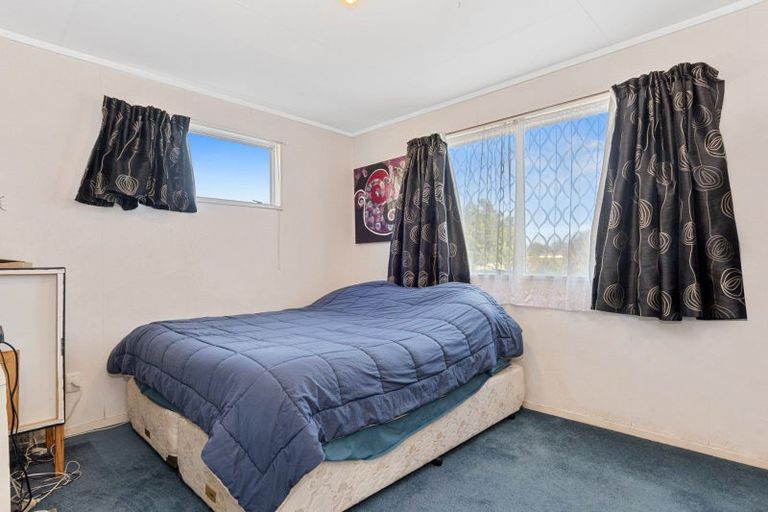 Photo of property in 203b Waitaha Road, Welcome Bay, Tauranga, 3112