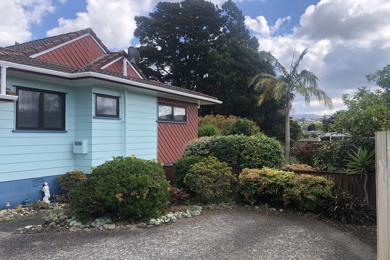 Photo of property in 2/117 Paramount Parade, Tikipunga, Whangarei, 0112