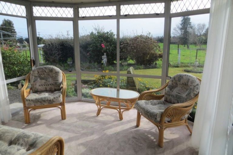 Photo of property in 3 Tower View Terrace, Te Aroha, 3320