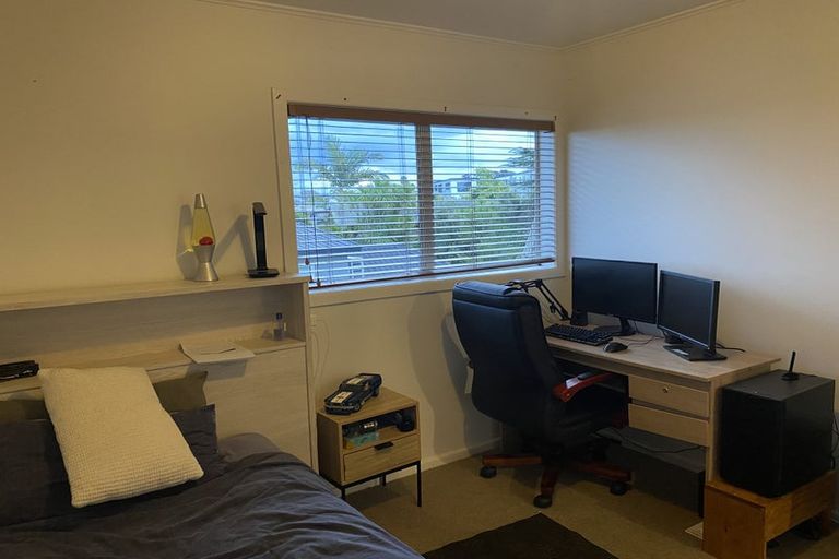Photo of property in 1/15 Waterloo Street, Howick, Auckland, 2014