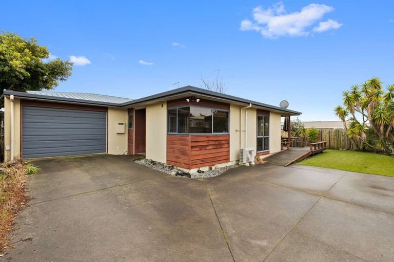 Photo of property in 86a Mcgarvey Road, Whakatane, 3120