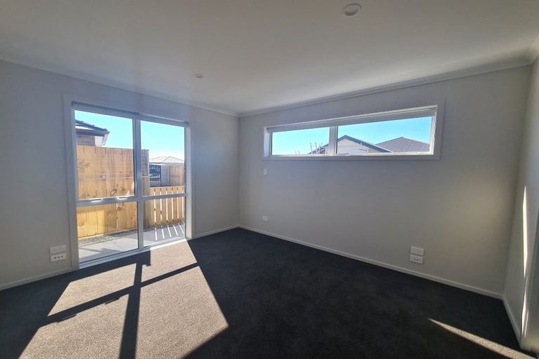 Photo of property in 91 Union Drive, Papamoa, 3118