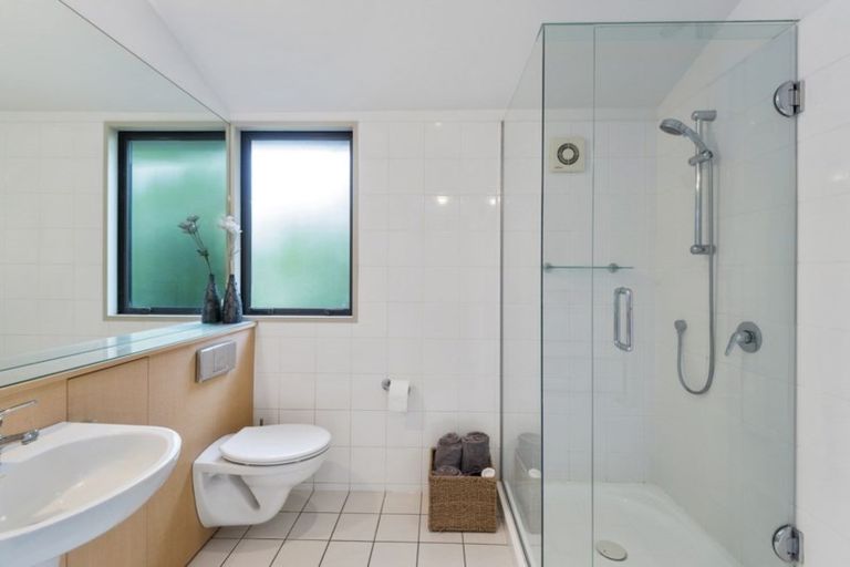 Photo of property in 4 Kahikatea Lane, Ohakune, 4625