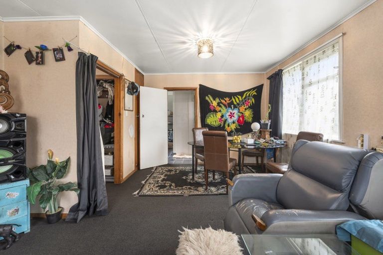 Photo of property in 14 Wrigley Road, Fordlands, Rotorua, 3015