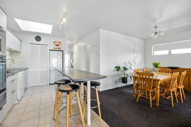 Photo of property in 75 Ruakaka Beach Road, Ruakaka, 0116