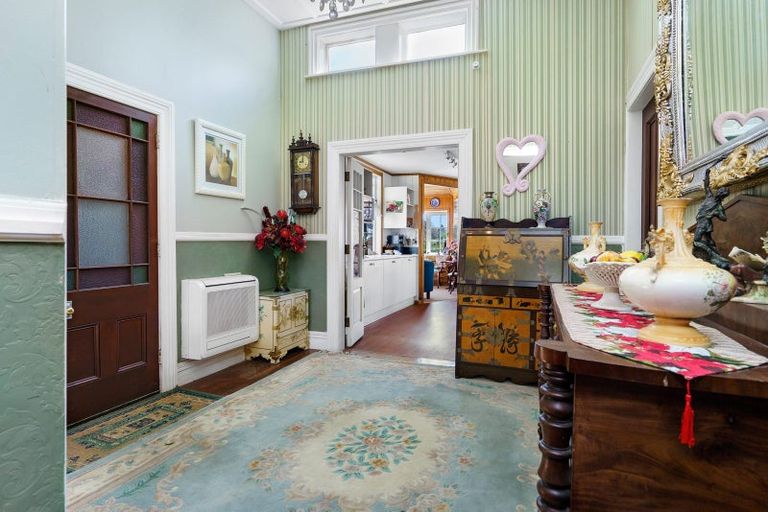 Photo of property in 13 Pope Terrace, Leamington, Cambridge, 3432