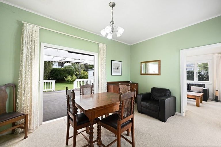 Photo of property in 53 Beerescourt Road, Beerescourt, Hamilton, 3200