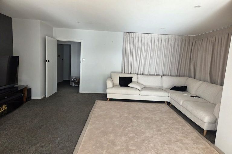 Photo of property in 26 Reynolds Avenue, Bishopdale, Christchurch, 8053