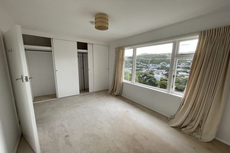 Photo of property in 96 Volga Street, Island Bay, Wellington, 6023