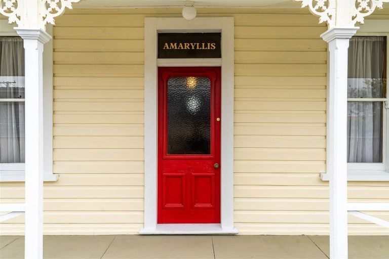 Photo of property in 123b Colombo Road, Waiuku, 2123