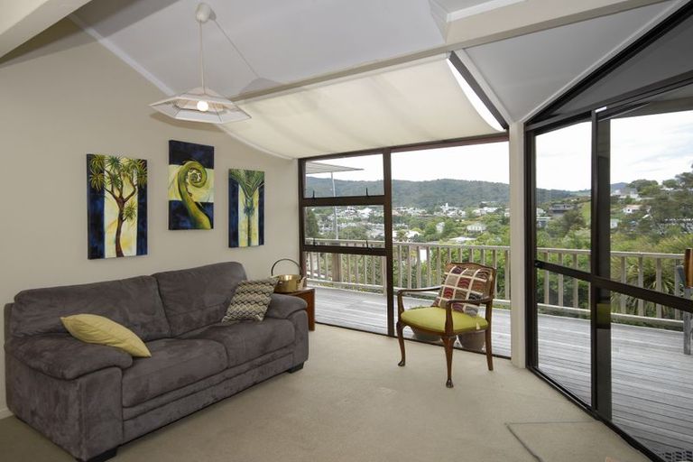 Photo of property in 8 The Bluff, Riverside, Whangarei, 0112