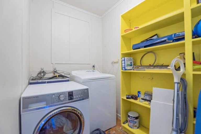 Photo of property in 23 Catherine Crescent, Whitianga, 3510