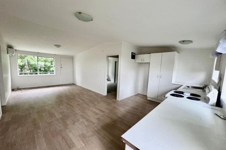 Photo of property in 6/66 Astley Avenue, New Lynn, Auckland, 0600