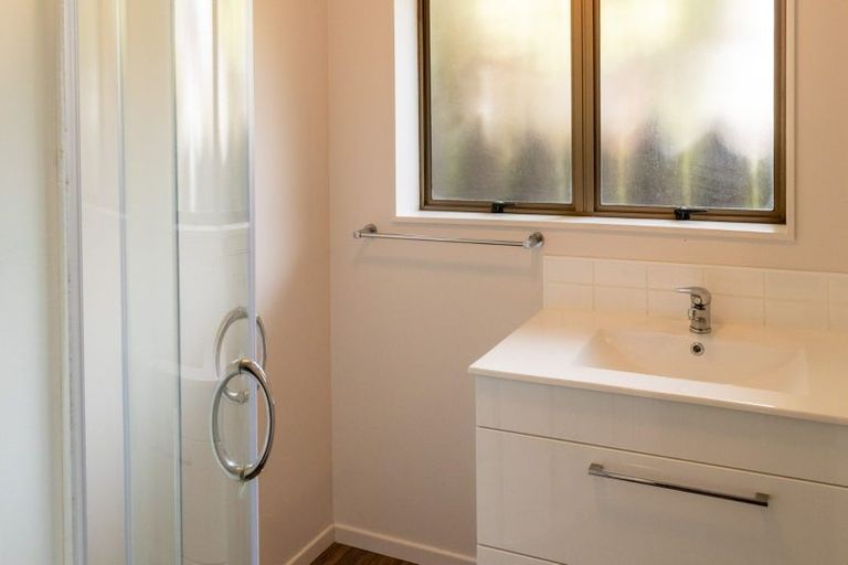 Photo of property in 7b Catherine Street, Windsor, Invercargill, 9810