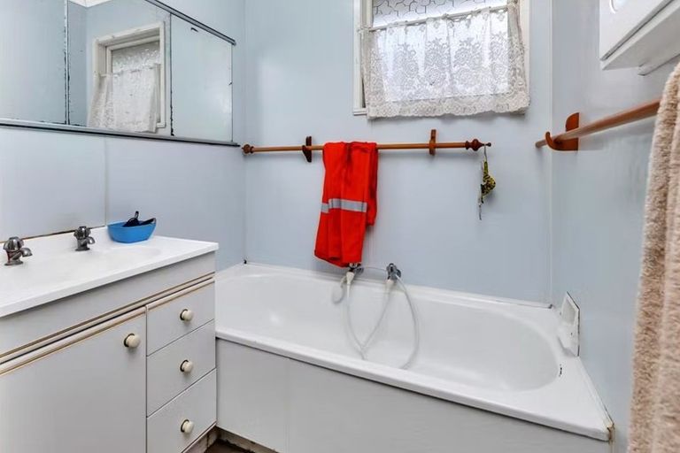 Photo of property in 107 Raumanga Valley Road, Raumanga, Whangarei, 0110