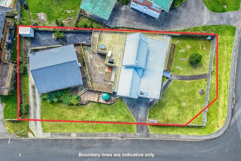 Photo of property in 10 Stredwick Drive, Torbay, Auckland, 0630