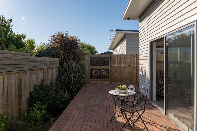 Photo of property in 15c Phillip Street, Victoria, Rotorua, 3010