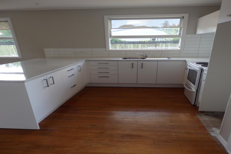 Photo of property in 98 Arnold Street, Leamington, Cambridge, 3432