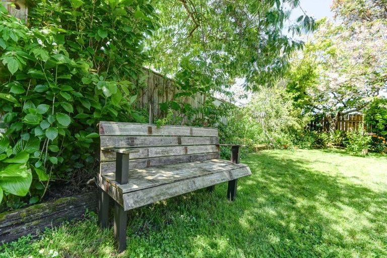 Photo of property in 156 Great North Road, Otamatea, Whanganui, 4500