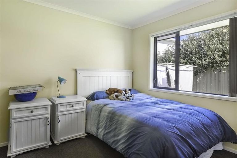 Photo of property in 89b Wellesley Road, Napier South, Napier, 4110