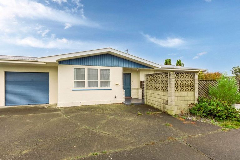 Photo of property in 1/356 Kennedy Road, Pirimai, Napier, 4112