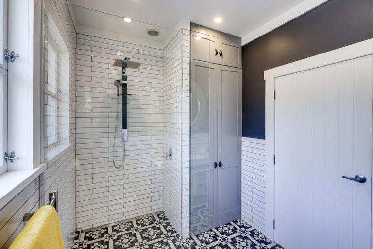 Photo of property in 619 Tuki Tuki Road, Tuki Tuki, Havelock North, 4180