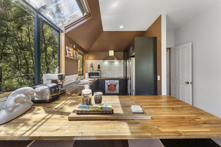 Photo of property in 12a Windsor Place, Queenstown, 9300