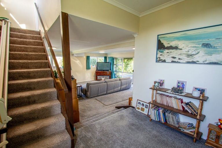 Photo of property in 138 Te Puna Road, Te Puna, Tauranga, 3174