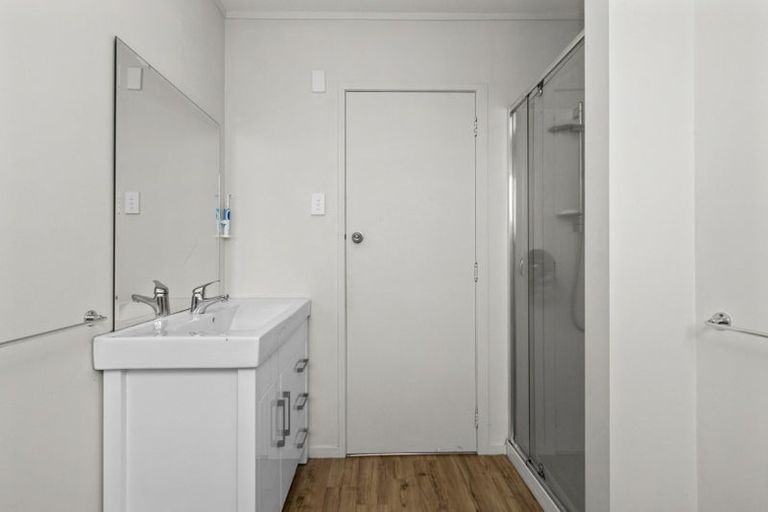 Photo of property in 21 Hyde Avenue, Nawton, Hamilton, 3200