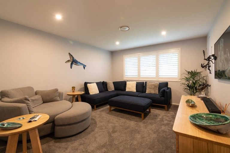 Photo of property in 39 Goodwin Crescent, Pyes Pa, Tauranga, 3112