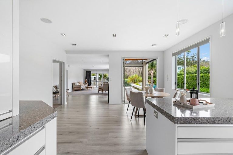 Photo of property in 53 Whangaumu Street, Tutukaka, Whangarei, 0173