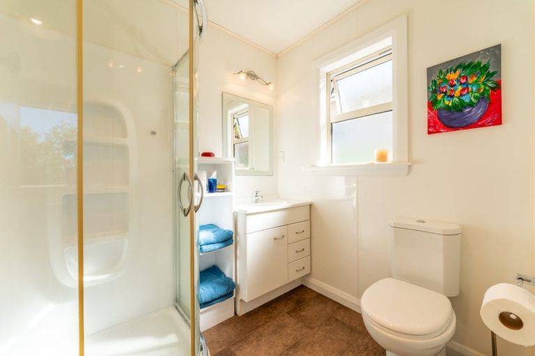 Photo of property in 8 Rolleston Street, Watlington, Timaru, 7910