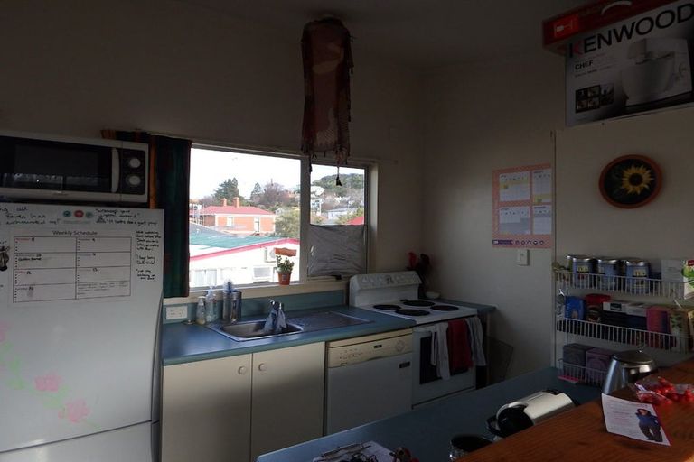 Photo of property in 8 Titan Street, North Dunedin, Dunedin, 9016