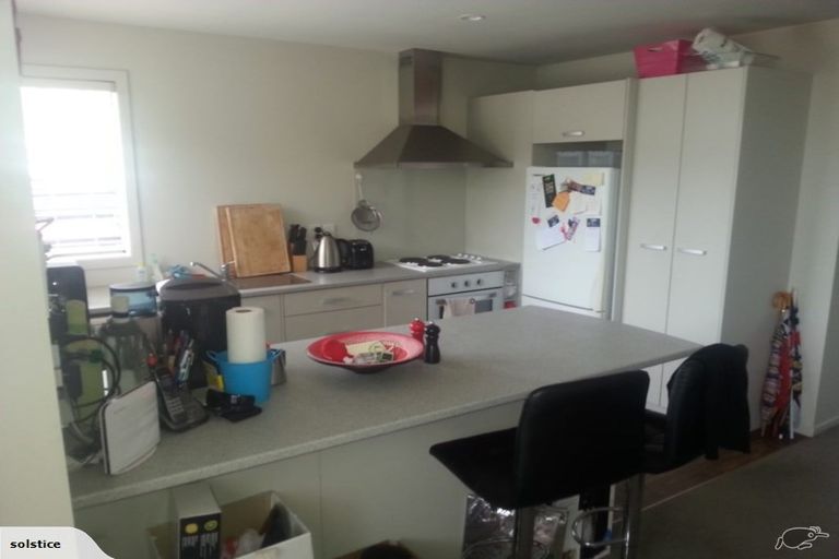 Photo of property in 6c Gazeley Avenue, Silverdale, Hamilton, 3216