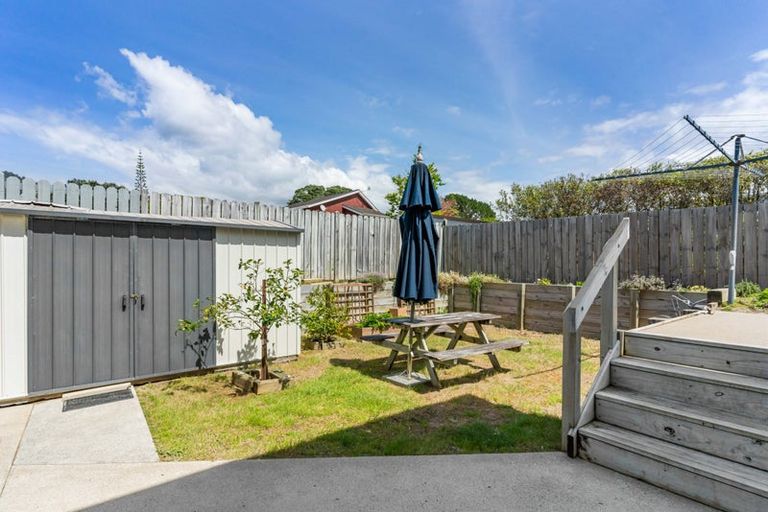 Photo of property in 1 Kennedy Park Drive, Pauanui, Hikuai, 3579