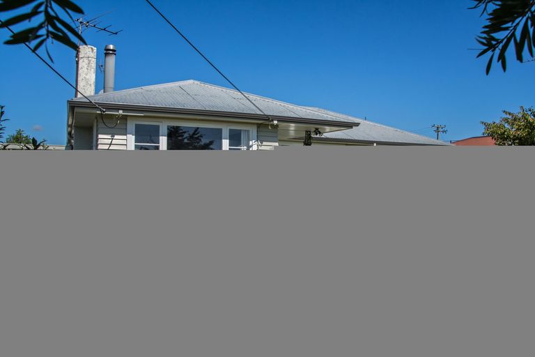 Photo of property in 4 Jellicoe Place, Solway, Masterton, 5810