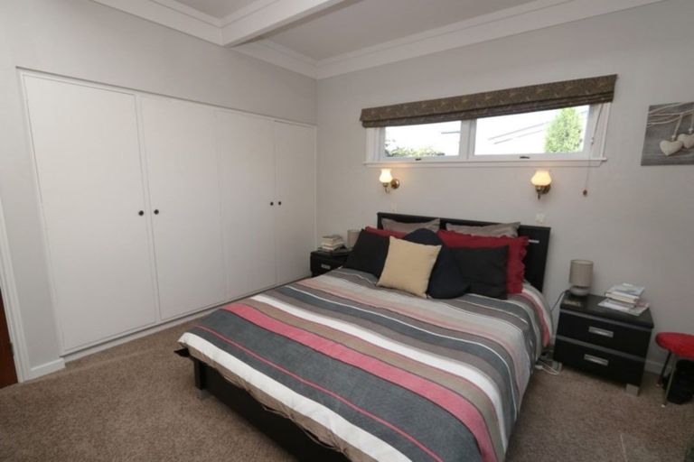 Photo of property in 41 Belt Road, Allenton, Ashburton, 7700