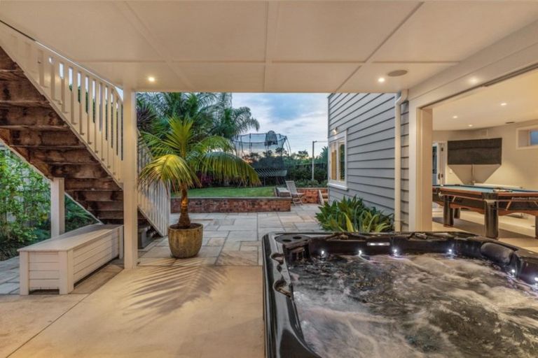 Photo of property in 31 Glen Road, Mornington, Dunedin, 9011