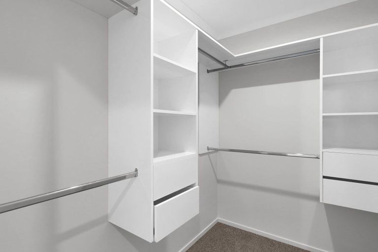 Photo of property in 23 Waruhia Crescent, Rototuna North, 3281