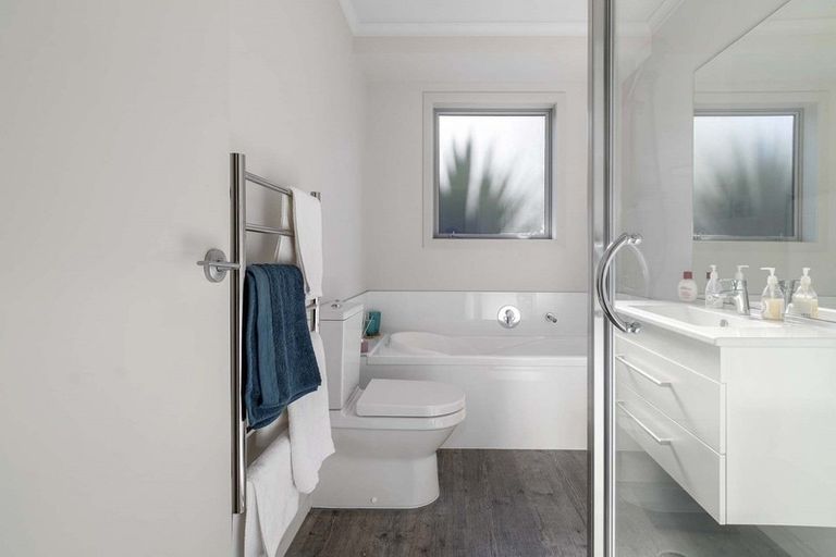 Photo of property in 34 Cheese Factory Lane, Brookfield, Tauranga, 3110