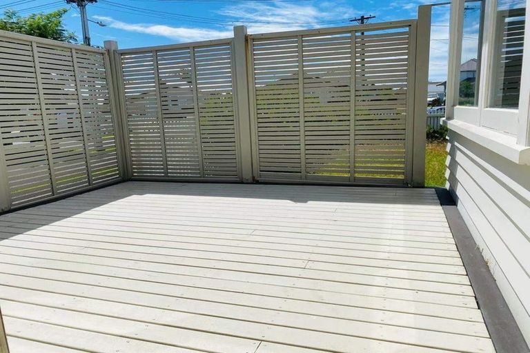 Photo of property in 10 Aurea Avenue, Pakuranga, Auckland, 2010