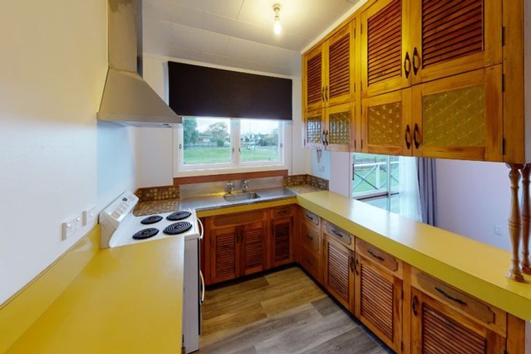 Photo of property in 23 Karamu Street, Tawhero, Whanganui, 4501