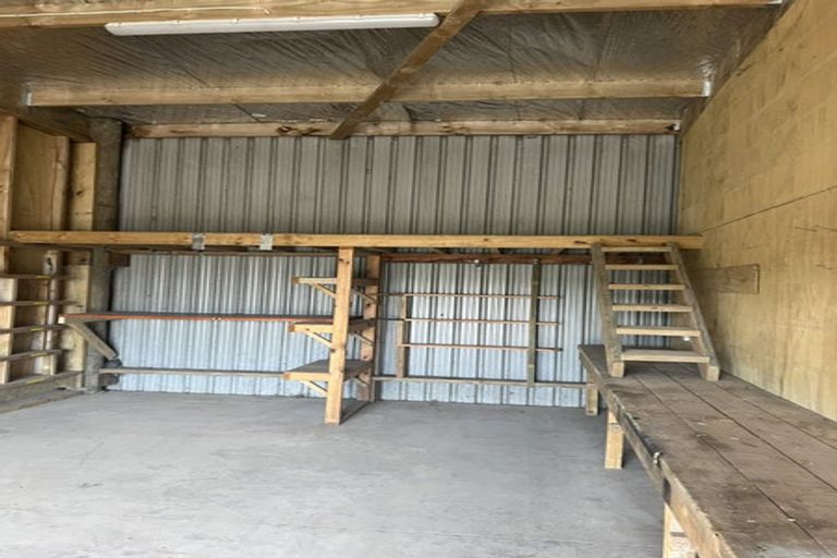 Photo of property in 176 Brookvale Road, Havelock North, Hastings, 4180