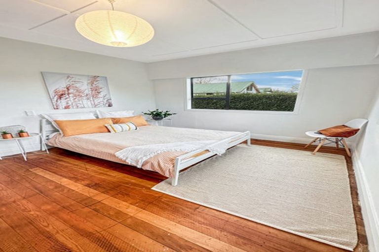 Photo of property in 90 College Road, Edgecumbe, 3120